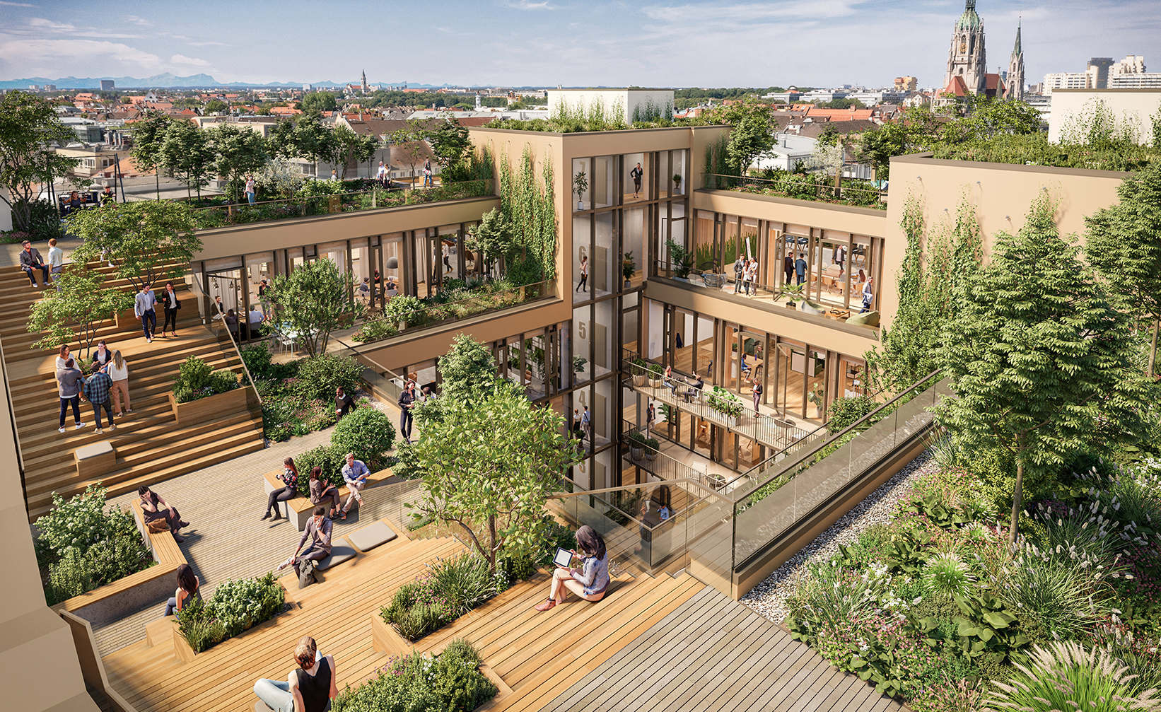 Schwanthaler_Treppe_230329_001_WEB