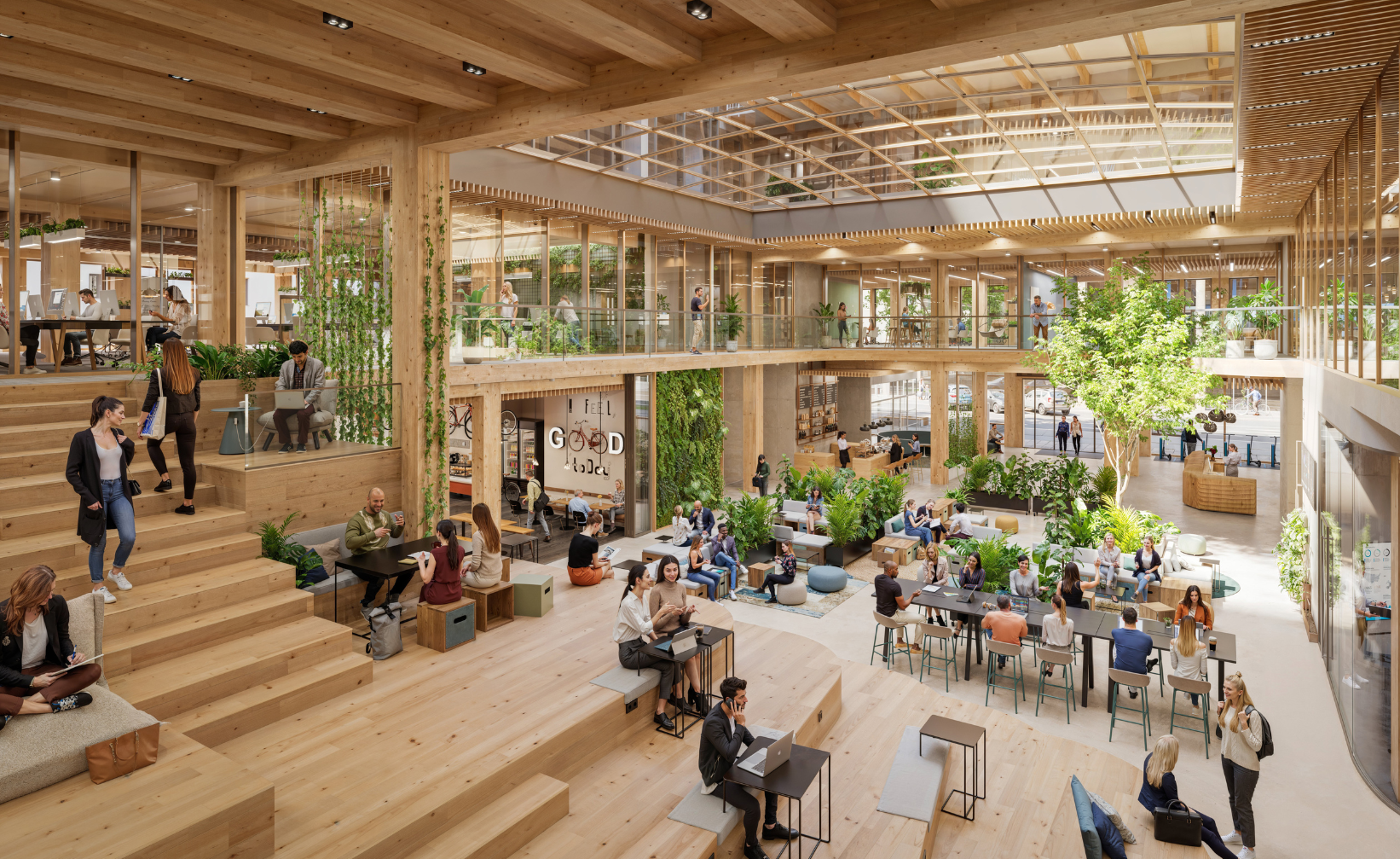 240819_S36_KI-optimierte Header_3