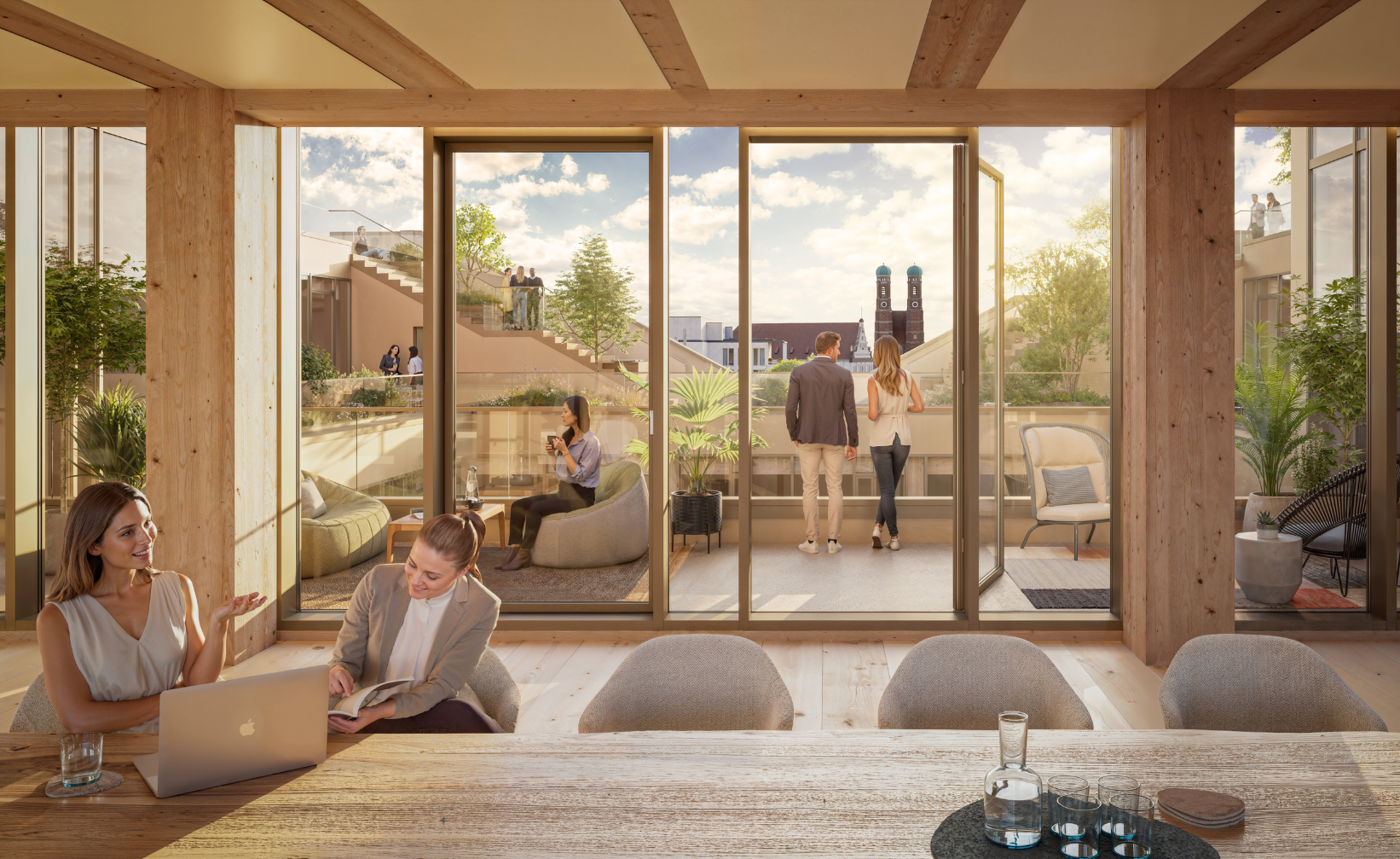 240819_S36_KI-optimierte Header_4