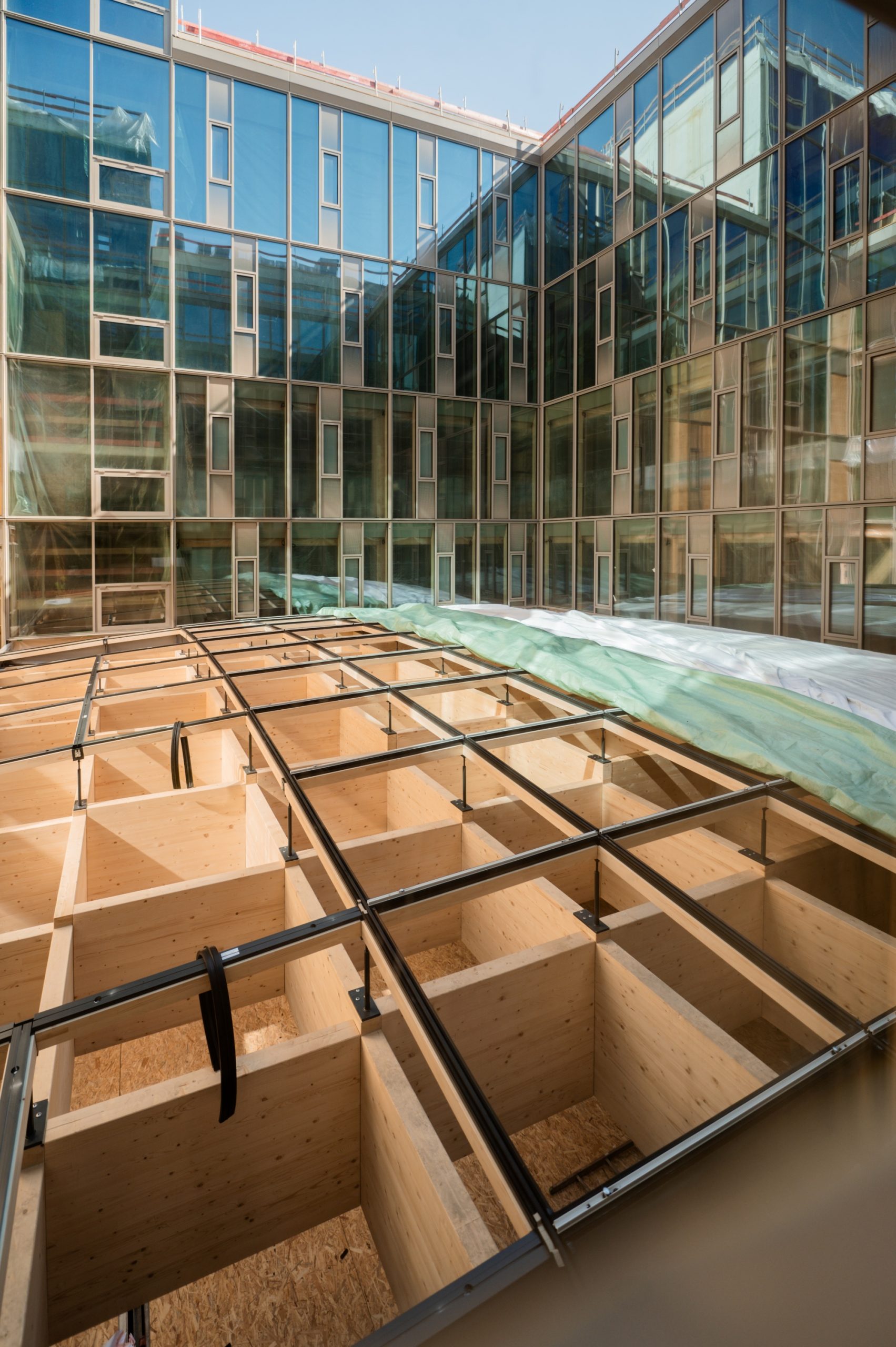 ©LeonieLorenz-stack-No3-6039