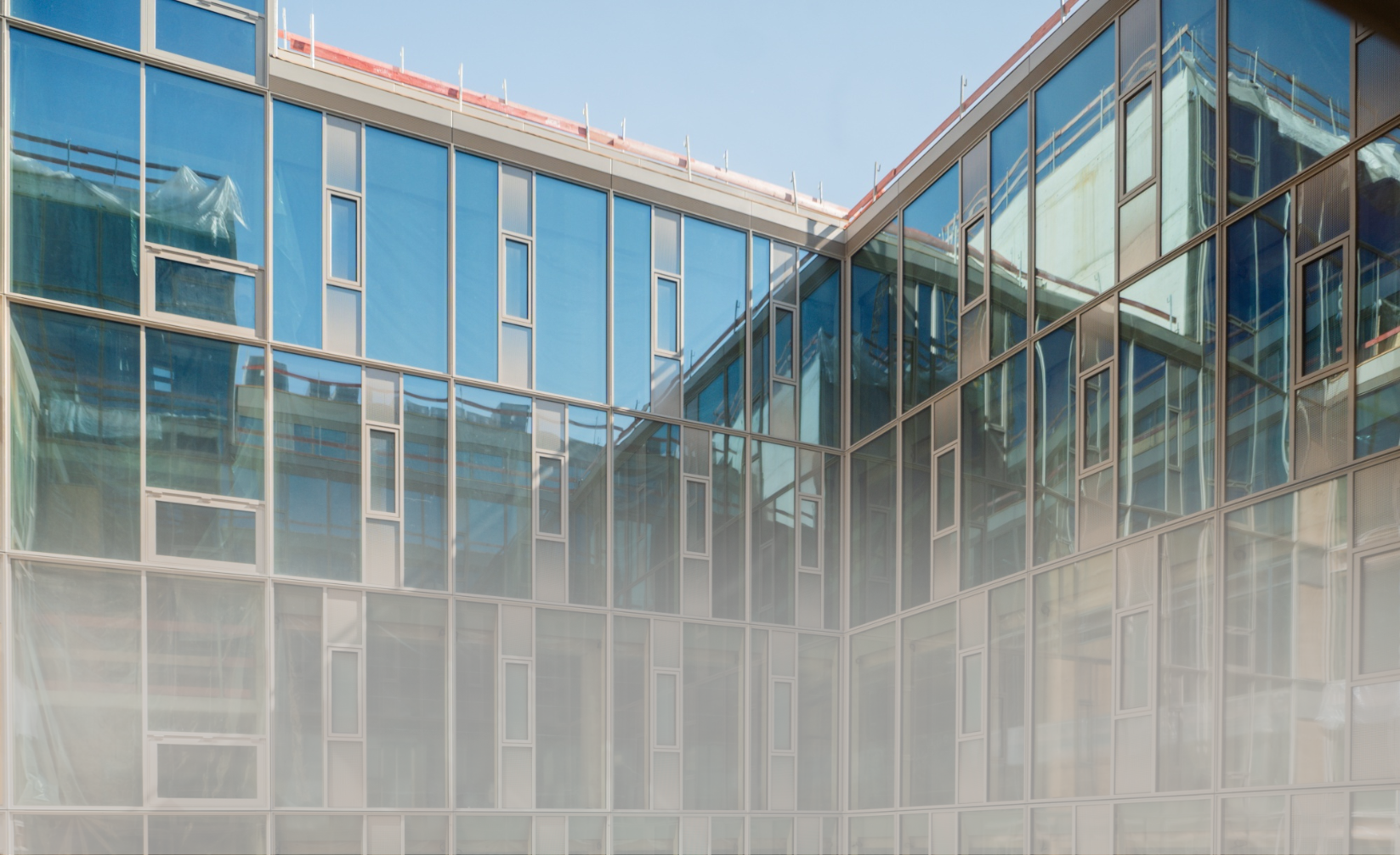 250811_S36_PM Pinsent Mansons Header (1)