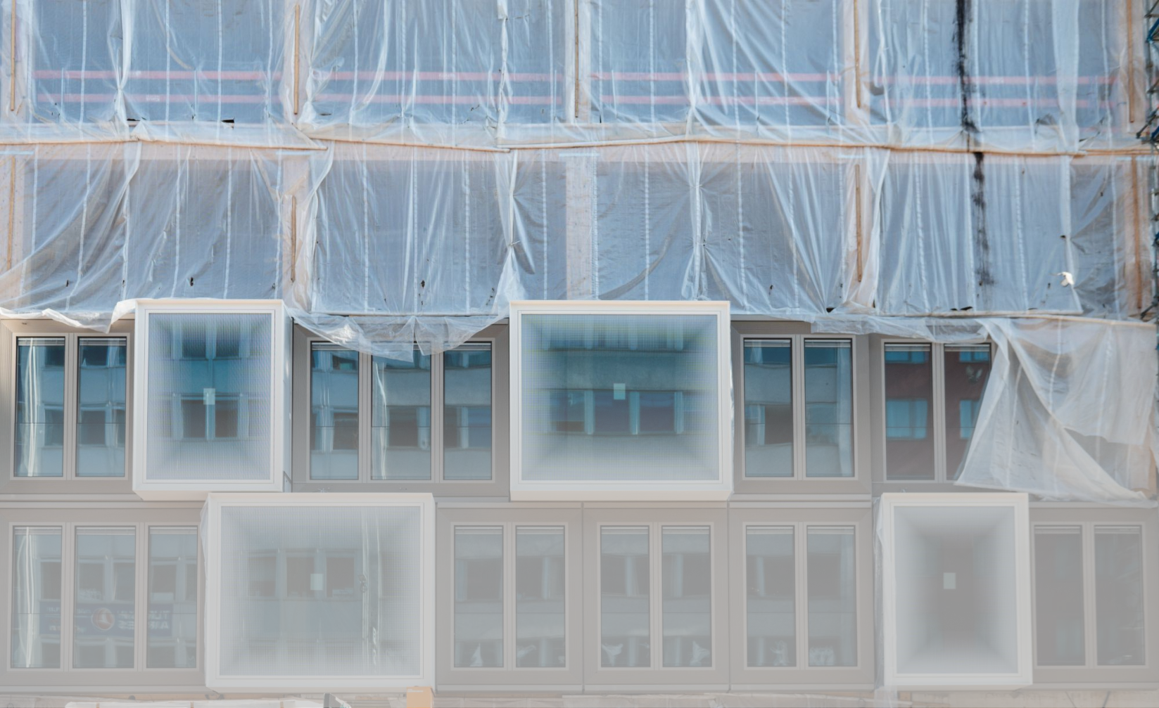 250811_S36_PM Pinsent Mansons Header (2)