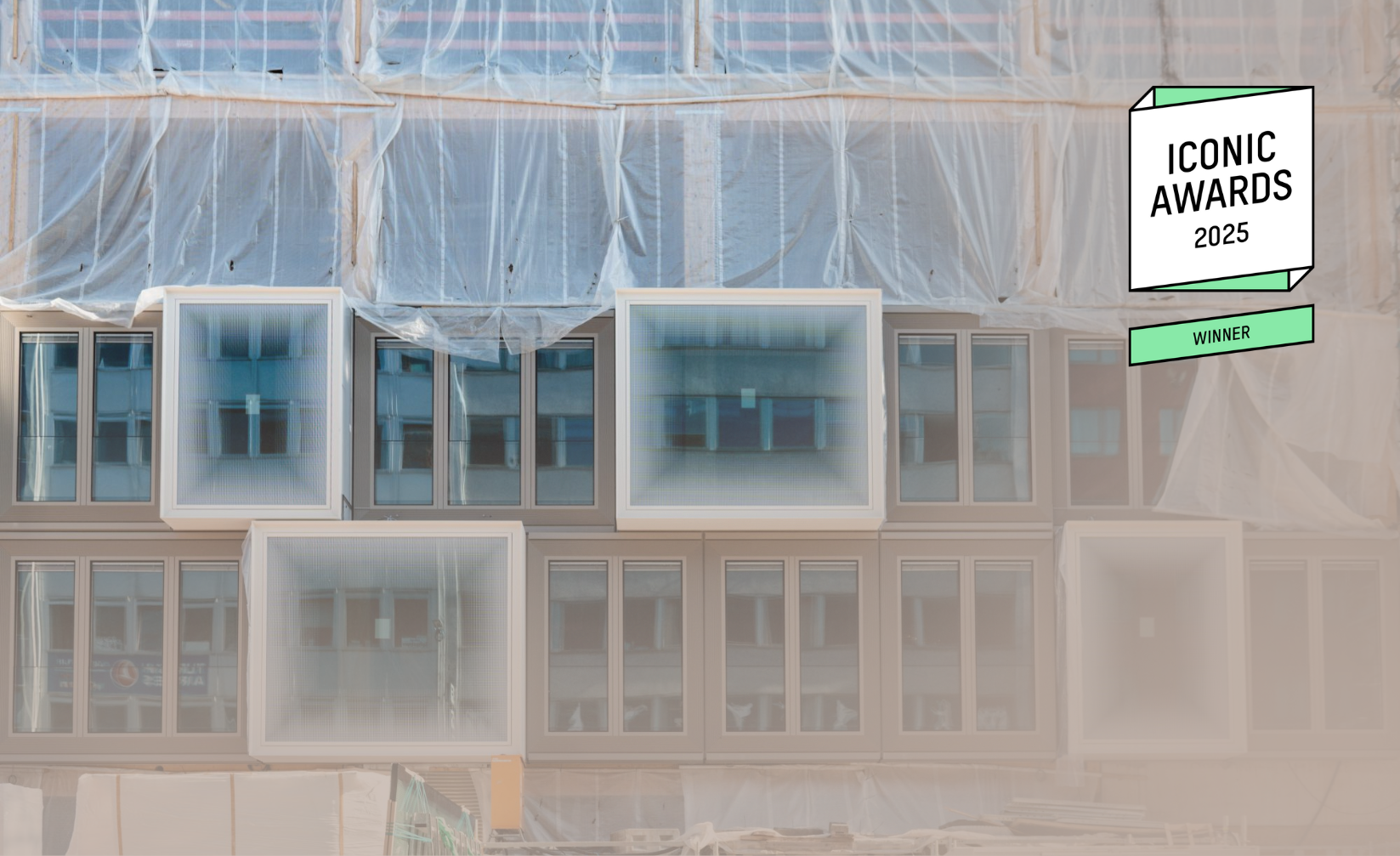 250811_S36_PM Pinsent Mansons Header (4)