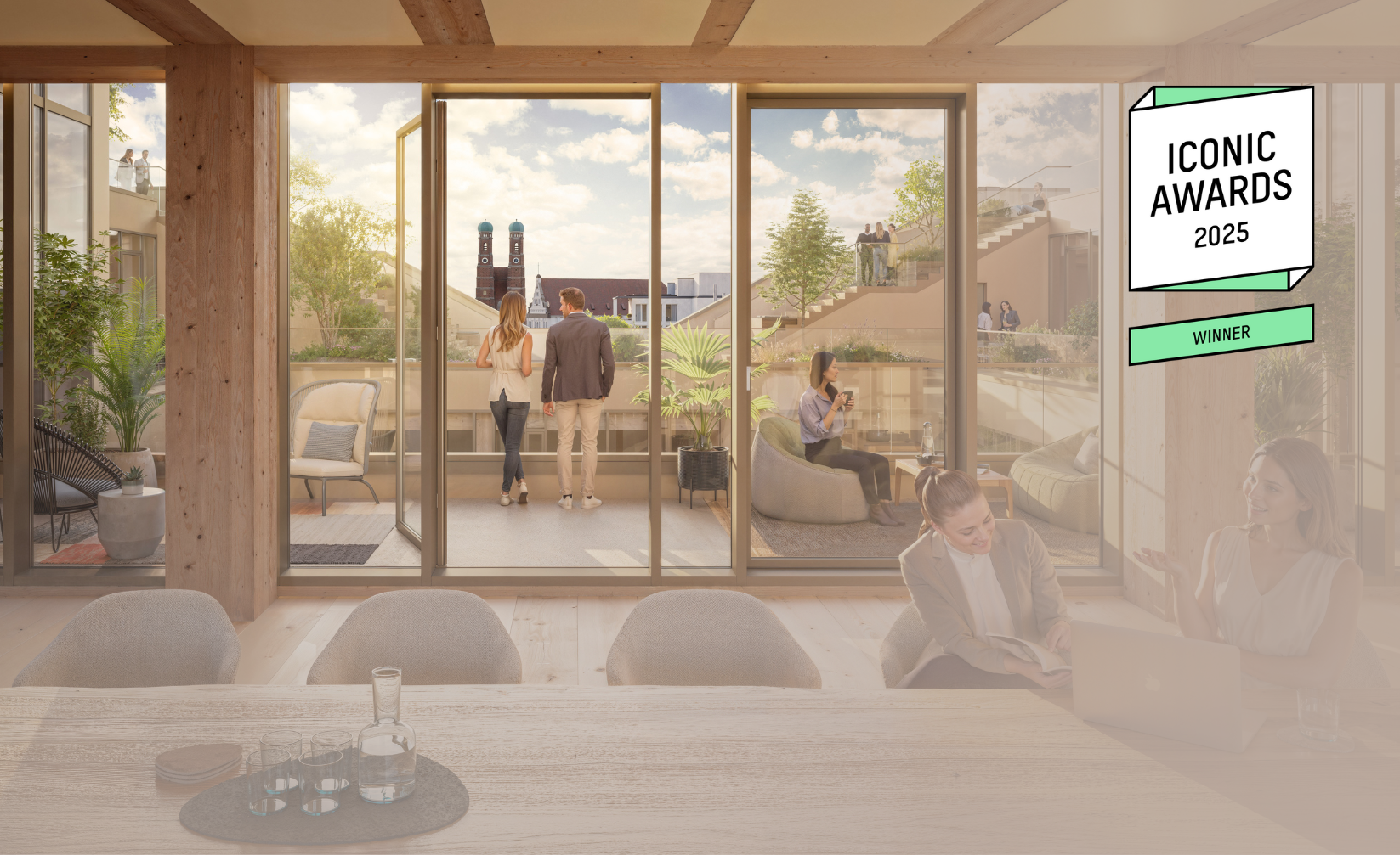 250811_S36_PM Pinsent Mansons Header (5)