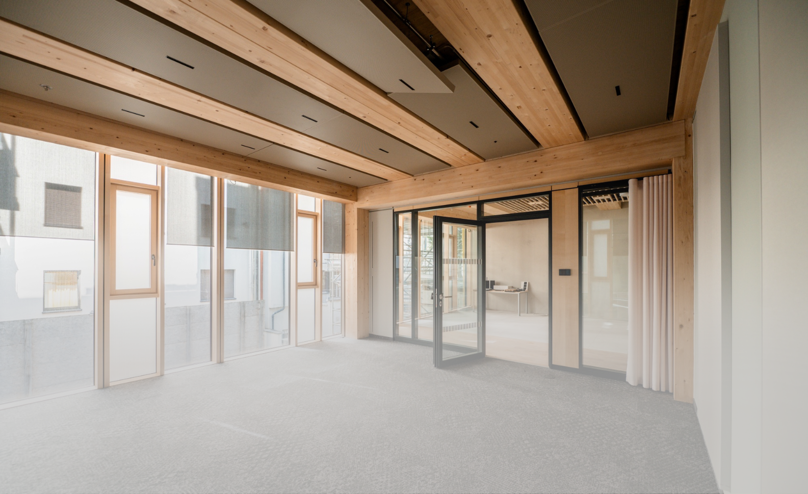 250811_S36_PM Pinsent Mansons Header