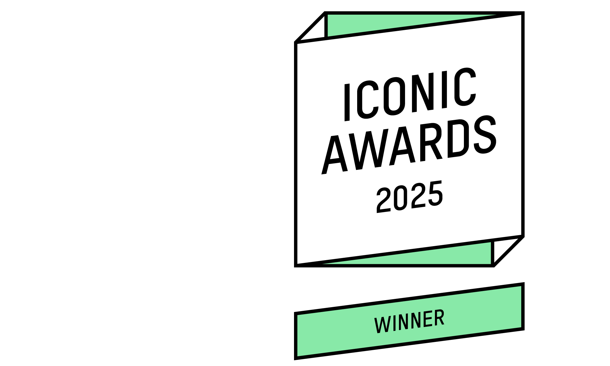 IA2025_Winner_pos_white_neu3