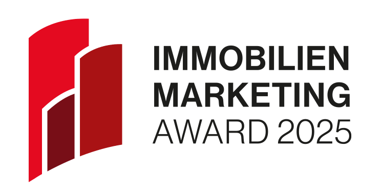 IMA-Logo_2023-RGB_2x_neu2