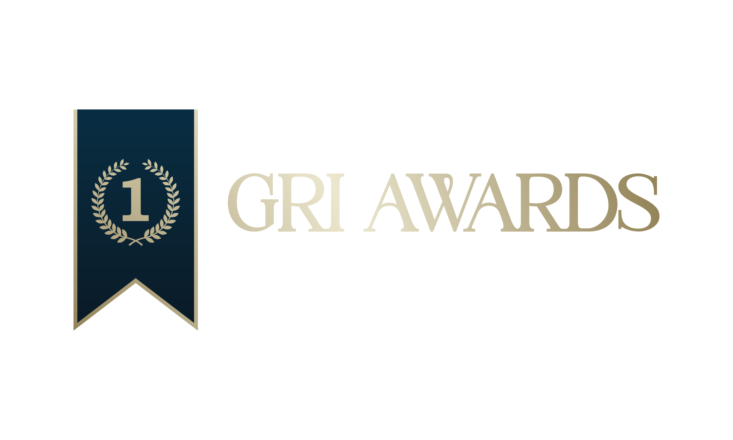 251014_GRI-Award (1)