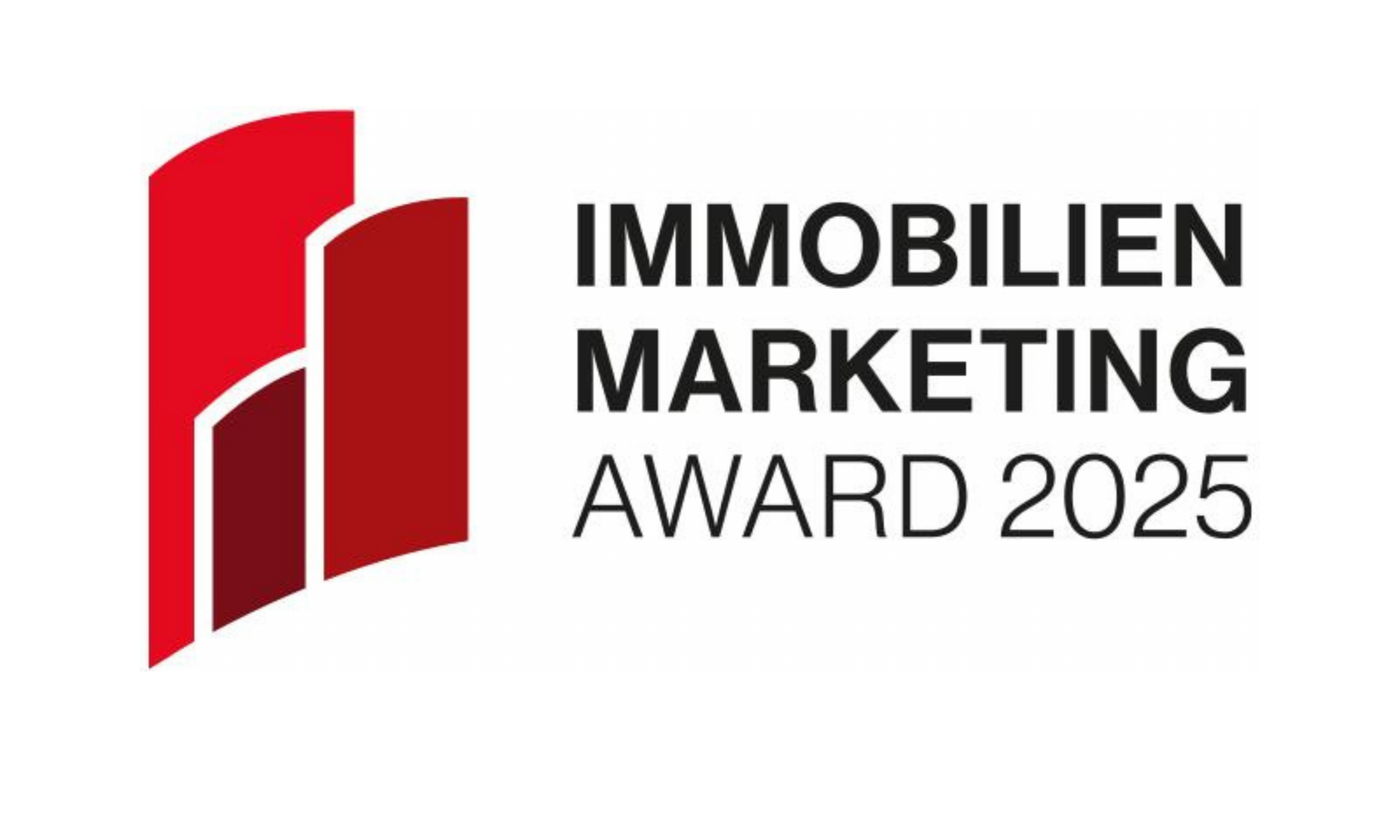 251014_Immo-Marketing-Award (2)