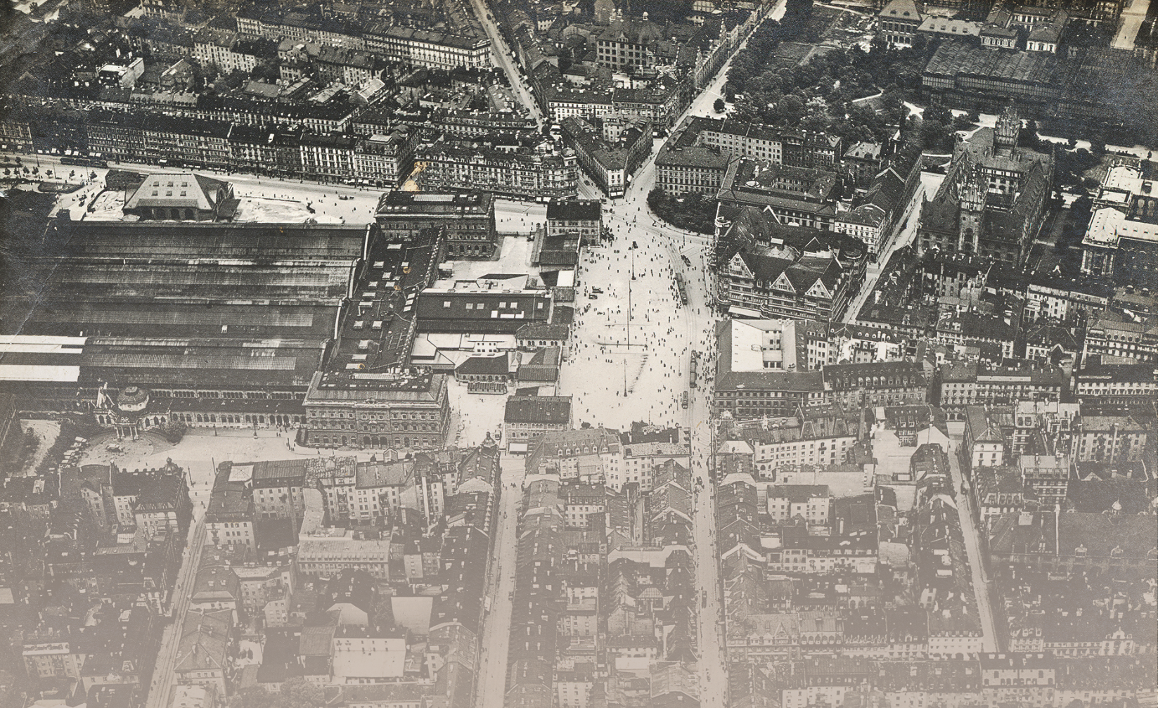 250811_S36_Website-Header (1)