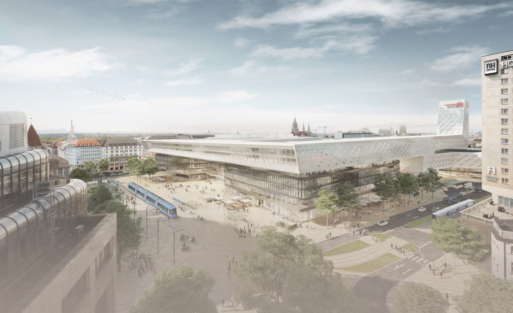 250811_S36_Website-Header (2)