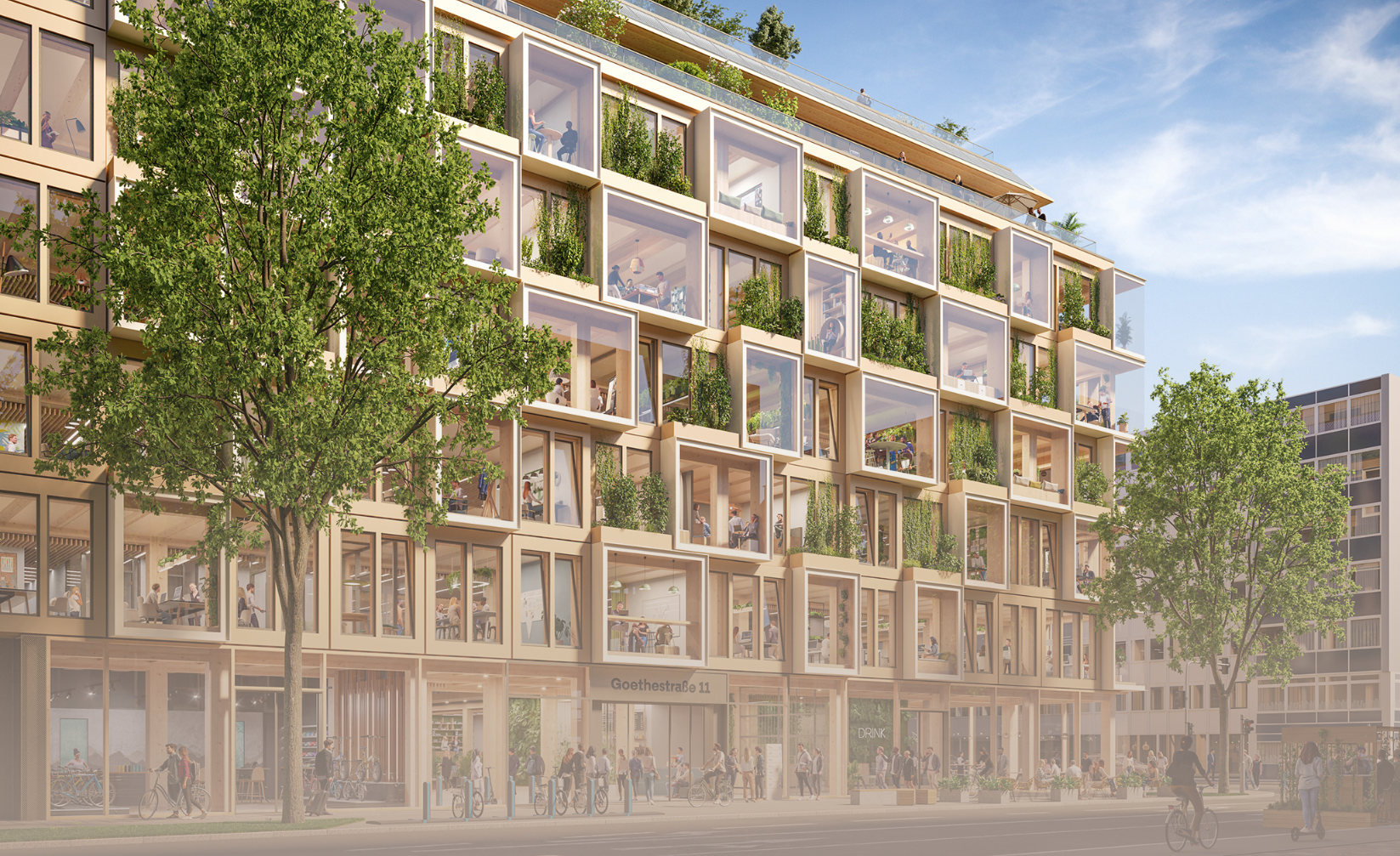 250811_S36_Website-Header (3)