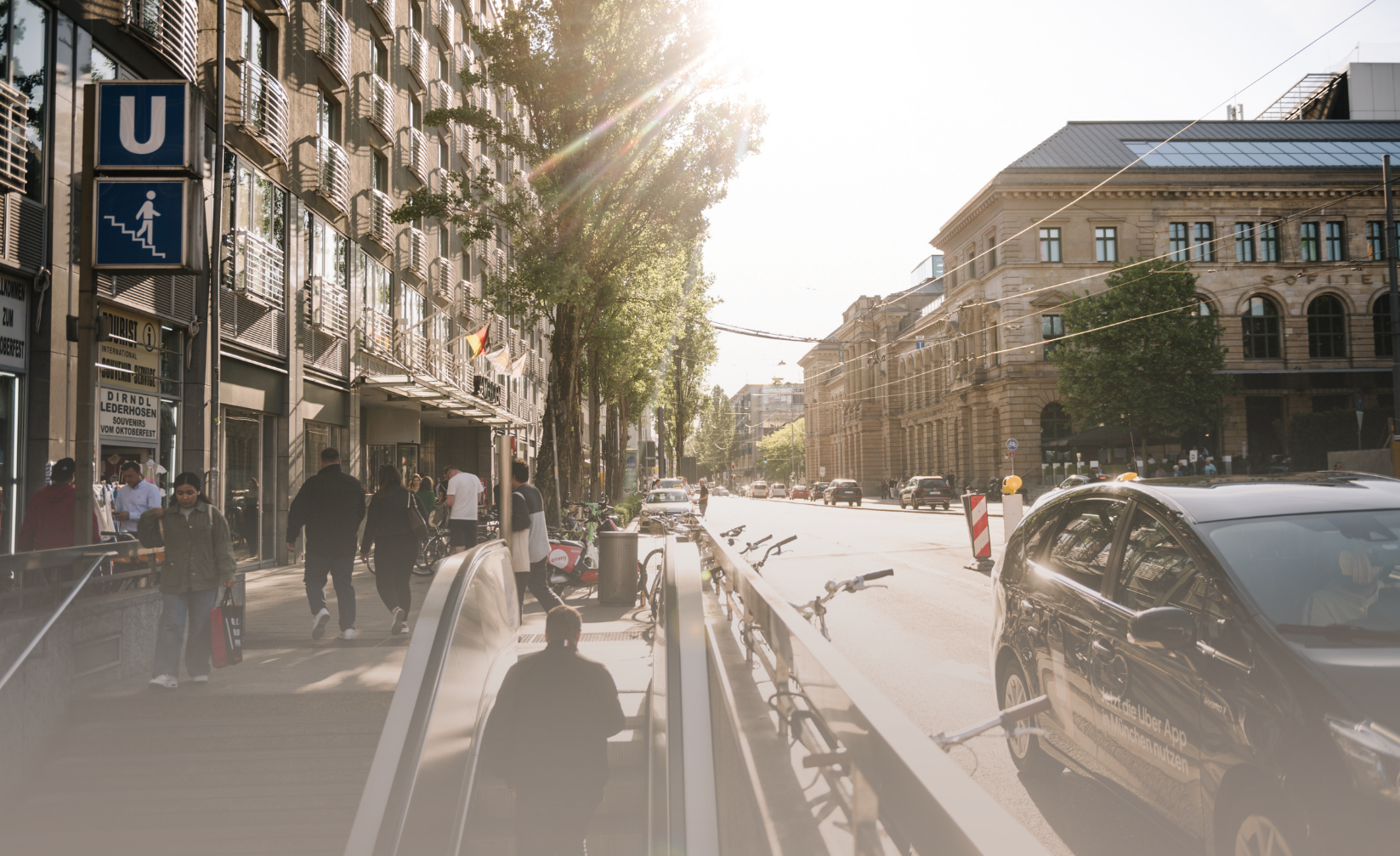 250811_S36_Website-Header (4)