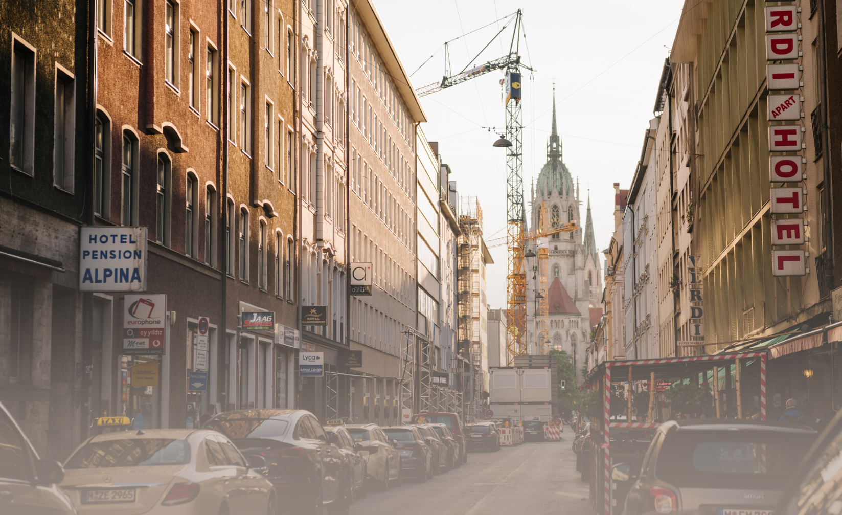 250811_S36_Website-Header (5)