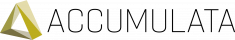 Accumulata_Logo