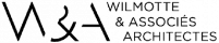 logo-wilmotte